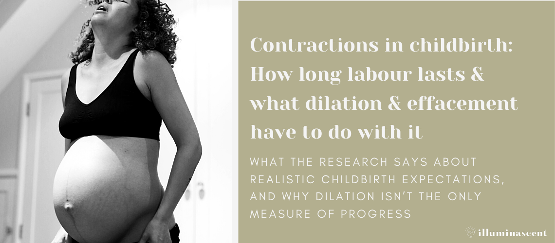 contractions-in-childbirth-how-long-labour-lasts-what-dilation