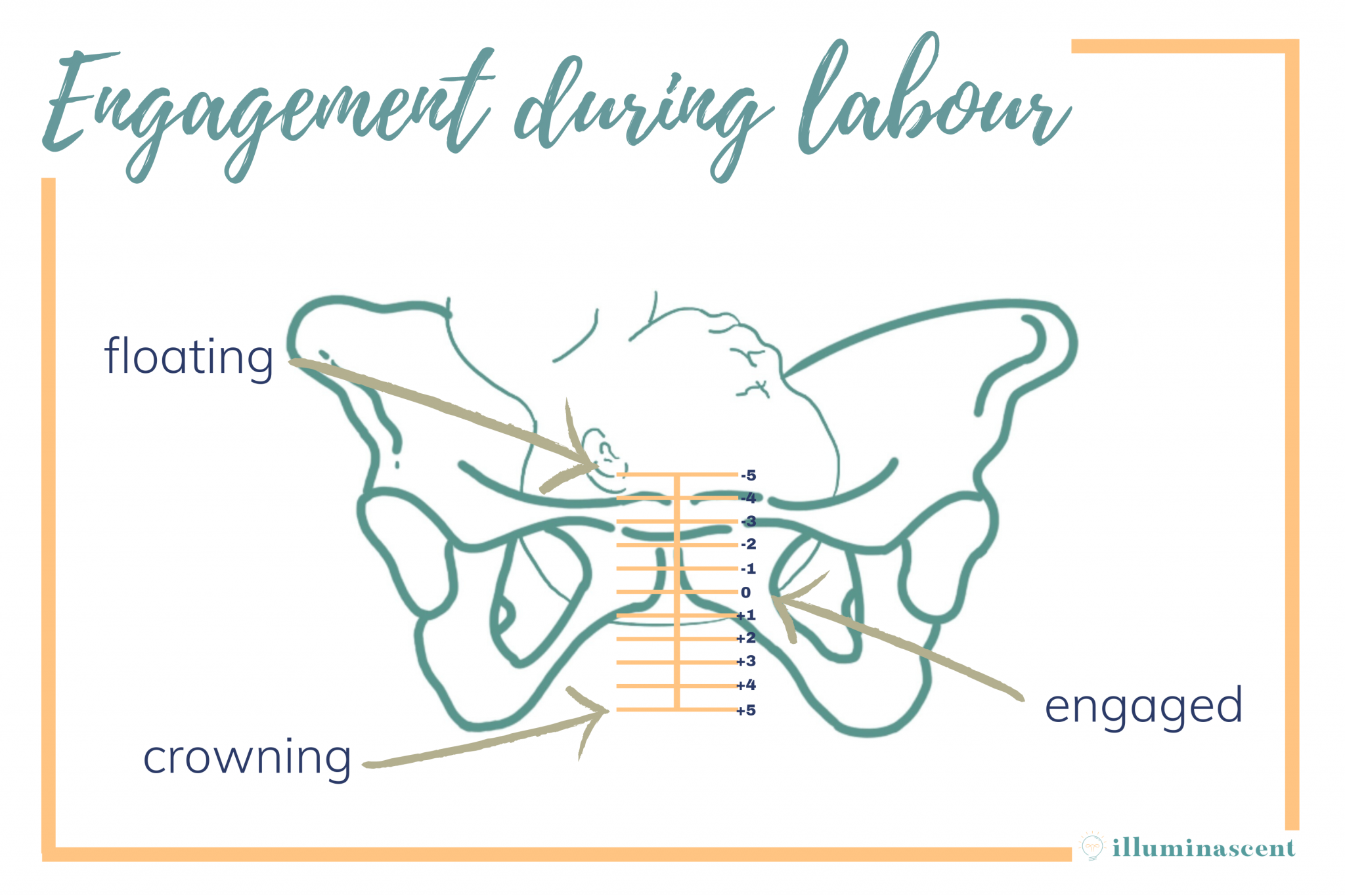 two-great-positions-for-progressing-early-labour-in-childbirth